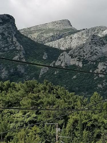 Apartamento Lefteris Rooms