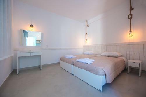 Apartamento Vesper
