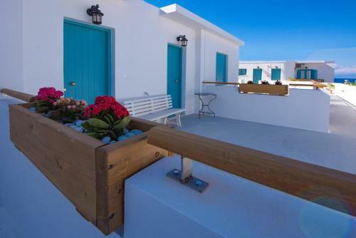 Apartamento Vesper