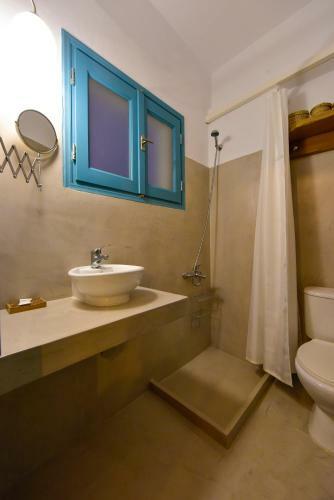 Apartamento Vesper