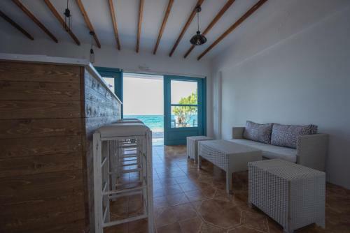 Apartamento Vesper