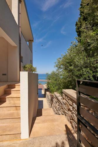 Apartamento Cape Kitries