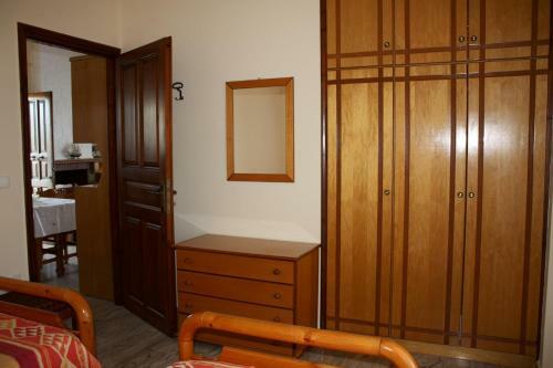 Apartamento El Mar