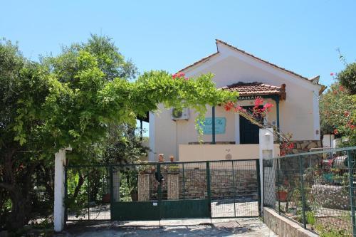 Apartamento Marema 1