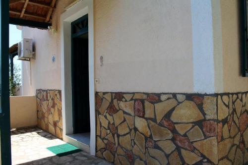 Apartamento Marema 1