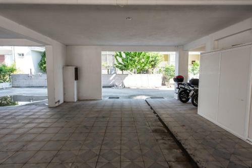 Apartamento ??? ?? ????? ???