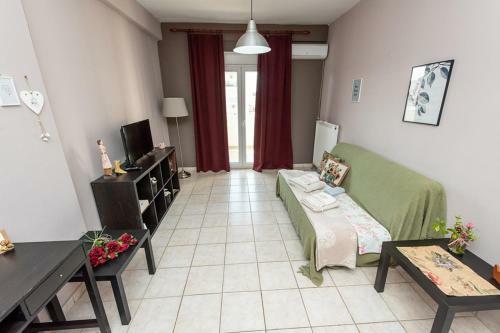 Apartamento ??? ?? ????? ???
