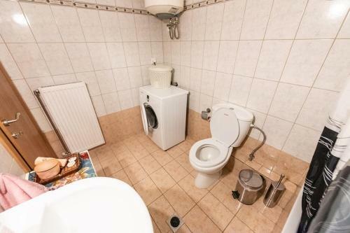 Apartamento ??? ?? ????? ???