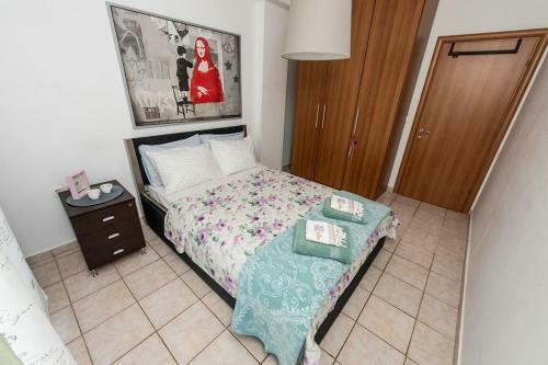 Apartamento ??? ?? ????? ???