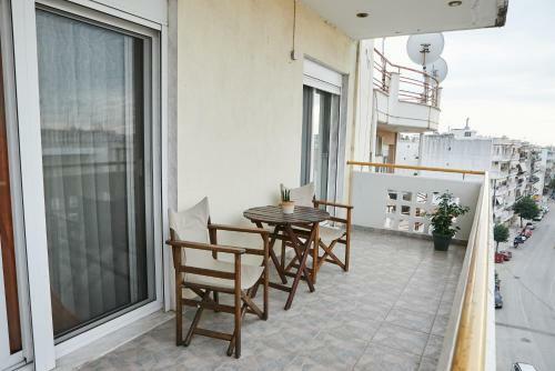 Apartamento Dreamhouse 2
