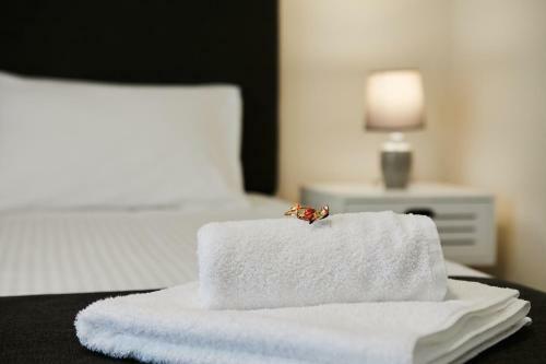 Apartamento Dreamhouse 2
