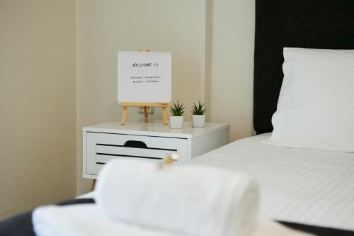 Apartamento Dreamhouse 2