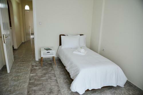 Apartamento Dreamhouse 2