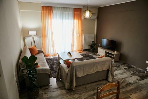Apartamento Dreamhouse 2