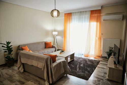 Apartamento Dreamhouse 2
