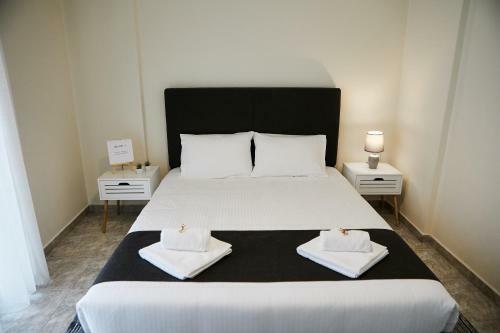Apartamento Dreamhouse 2