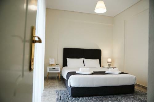 Apartamento Dreamhouse 2