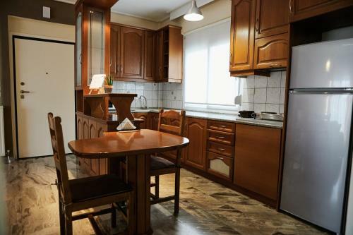 Apartamento Dreamhouse 2
