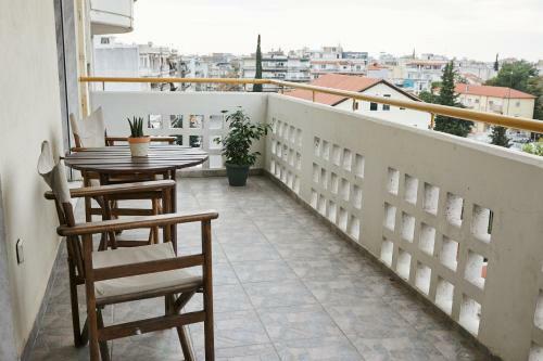 Apartamento Dreamhouse 2