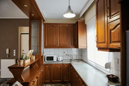 Apartamento Dreamhouse 2