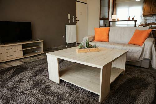 Apartamento Dreamhouse 2