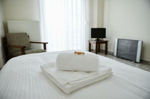 Apartamento Dreamhouse 2
