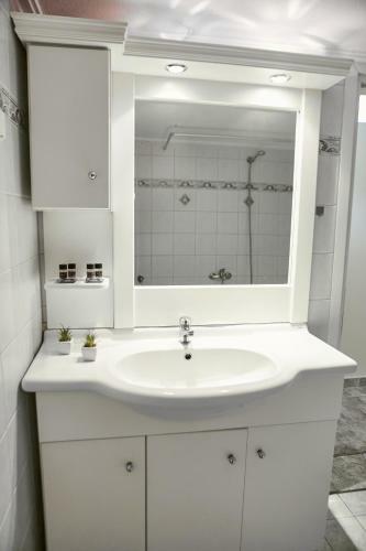Apartamento Dreamhouse 2