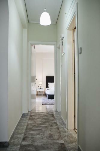 Apartamento Dreamhouse 2