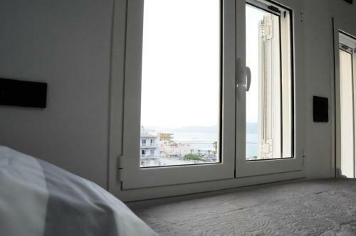 Apartamento 360� View Loft