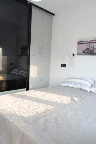Apartamento 360� View Loft