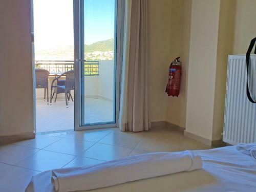 Selini Villas