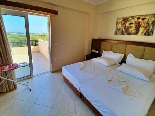 Selini Villas