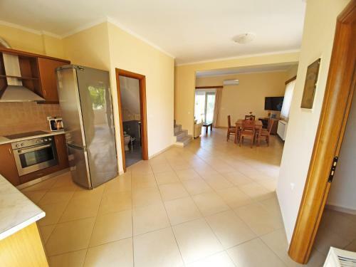 Selini Villas