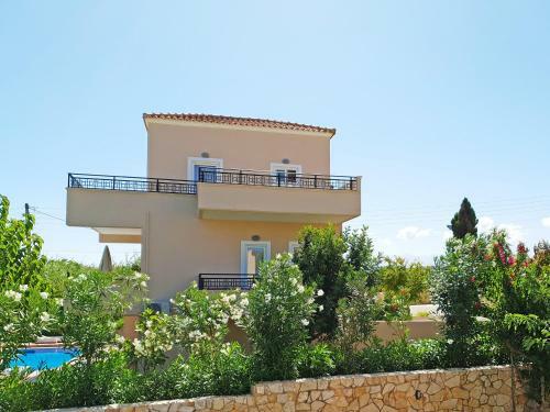 Selini Villas