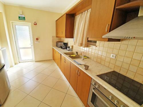 Selini Villas