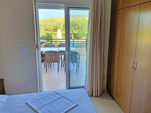 Selini Villas