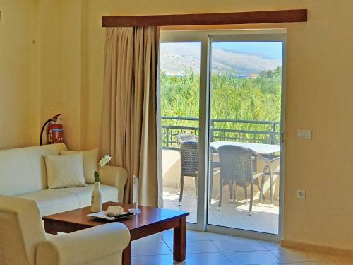 Selini Villas