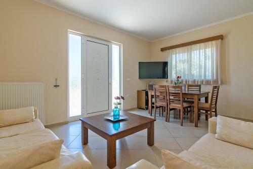 Selini Villas