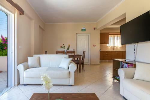 Selini Villas