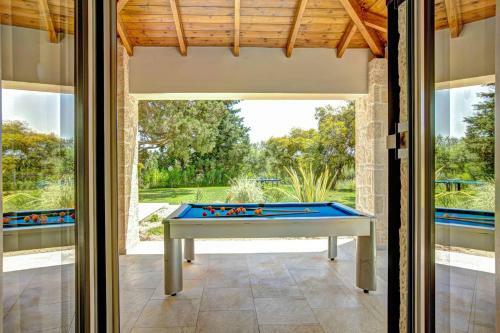 Astarte Villas - Laalu Private Villa With Pool