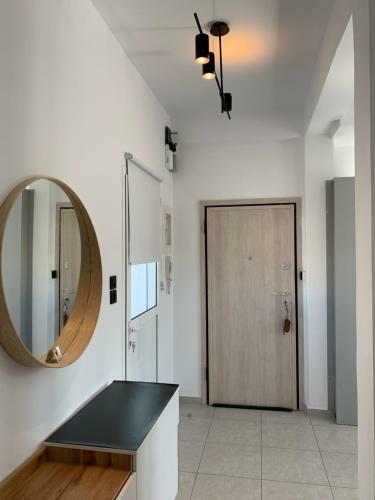 Apartamento A-loft