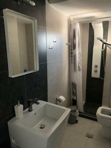 Apartamento A-loft