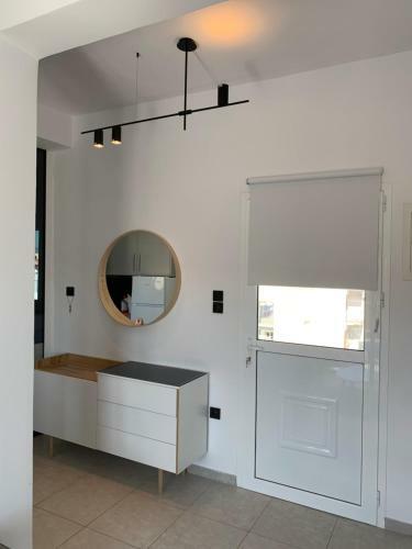 Apartamento A-loft