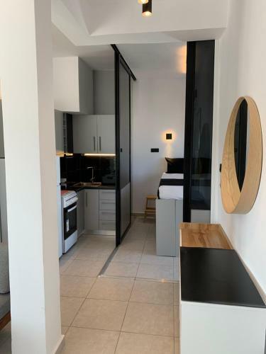 Apartamento A-loft