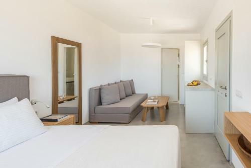 Apartamento Nevermind Vacations Villa A