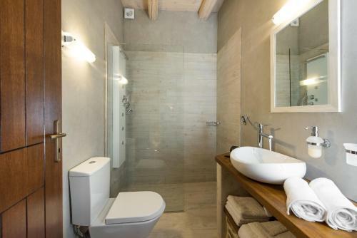 Apartamento Lameriana Secret Village