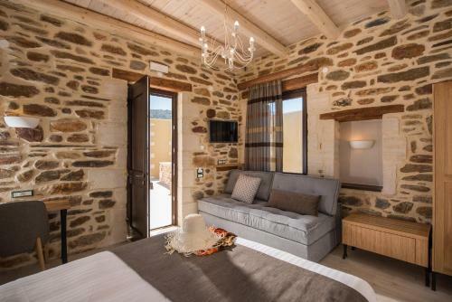 Apartamento Lameriana Secret Village