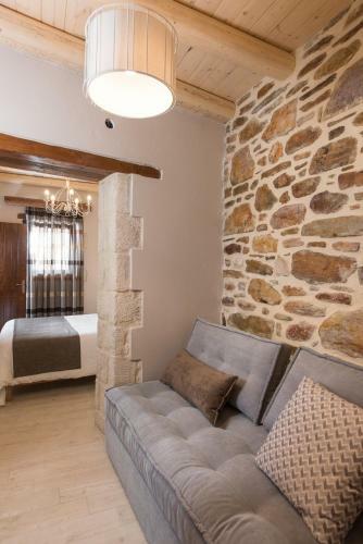 Apartamento Lameriana Secret Village