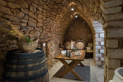 Apartamento Lameriana Secret Village
