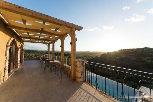 Apartamento Lameriana Secret Village